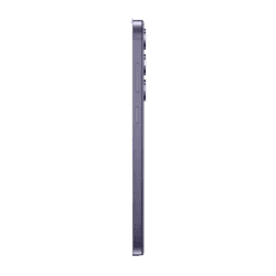 SAMSUNG Galaxy S24+ | 5G | 12 GB RAM | 512 GB | Cobalt Violet