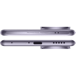 vivo V40 5G | 12 GB RAM | 512 GB | Lotus Purple