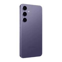 SAMSUNG Galaxy S24+ | 5G | 12 GB RAM | 512 GB | Cobalt Violet