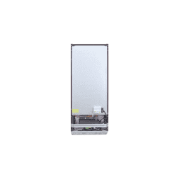 GODREJ RT EONALPHA 250B RI JD PR | Refrigerator