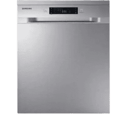 SAMSUNG DW60M5042FS/TL Free Standing 13 Place Settings Dishwasher |