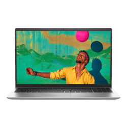 Dell Inspiron 3511 Ci5 | 8GB/512GB SSD/MX350-2GB | D560810WIN9S | Platinum Silver