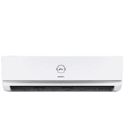 Godrej 1.5 Ton 3 Star INV AC | 18TTC3-WWA | white