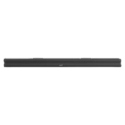 Salpido Sonic Waves 750 Wireless Sound Bar | 100 Watt | Supports BT