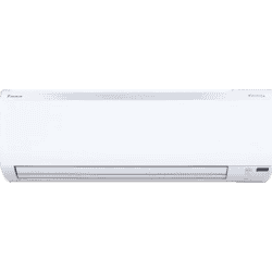 Daikin 1.5 Ton 3 Star Split Inverter AC | ATKL50UV16VA | White