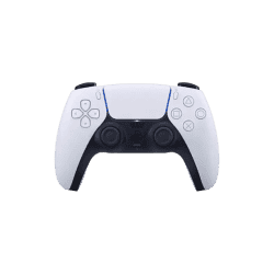 Sony PS5 DualSense Wireless Controller |  White