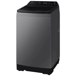 SAMSUNG Fully Automatic Top Load Washing Machine | WA10BG4546BDTL | Dark Gray