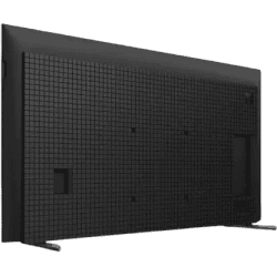 SONY | Ultra HD 4K | GOOGLE | XR-65X90L | LED TV