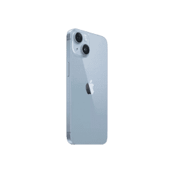 Apple iPhone 14 | 128 GB | Blue