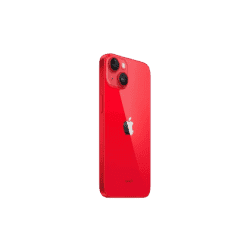 Apple iPhone 14 Plus | 128 GB | Red