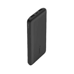 Belkin PD 3.0 Slim Fast Charging Power Bank | 15W | 10000 mAh | BPB011BT