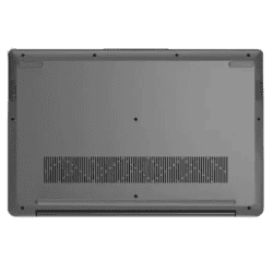 Lenovo V15 Intel Core i3 | 8GB RAM/512GB SSD | 82KBA033IH | Iron Grey