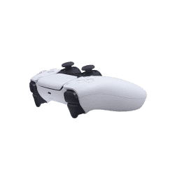 Sony PS5 DualSense Wireless Controller |  White