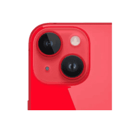 Apple iPhone 14 Plus | 128 GB | Red