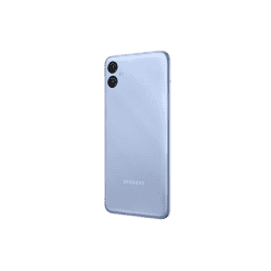 Samsung Galaxy A04e | 3GB | 64  6GB RAM | Light Blue