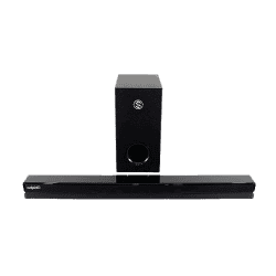 SALPIDO  | SAL-SB05 | SOUNDBAR + SUBWOOFER |