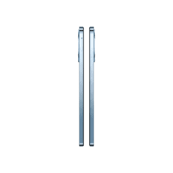 vivo Y58 5G | 128 GB | 8 GB RAM | Himalayan Blue