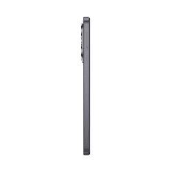 TECNO Spark 20 | 8 GB RAM | 128 GB ROM | Gravity Black