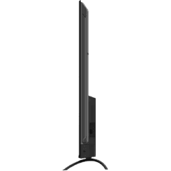 BPL Ultra HD LED Smart Android TV | 165 cm (65 inch) | 65U-A4310