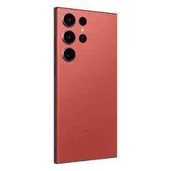 Samsung Galaxy S23 Ultra 5G | 12/256 GB | Red