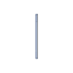 Samsung Galaxy A04e | 3GB | 64  6GB RAM | Light Blue