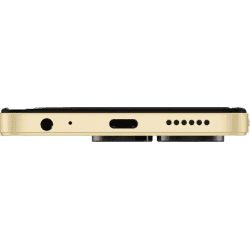 TECNO BG6 SPARK GO 2024 | 3 GB | 64 GB | Alpenglow Gold