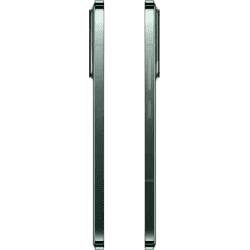Xiaomi 14 | 12 GB RAM | 512 GB | Jade Green