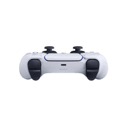 Sony PS5 DualSense Wireless Controller |  White