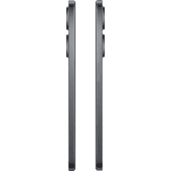 vivo Y100 5G | 8 GB | 128 GB | Metal Black