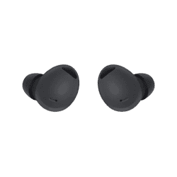 SAMSUNG Galaxy Buds2 Pro In-Ear Active Noise Cancellation Truly Wireless Earbuds with Mic | Graphite