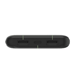 Belkin PD 3.0 Slim Fast Charging Power Bank | 15W | 10000 mAh | BPB011BT