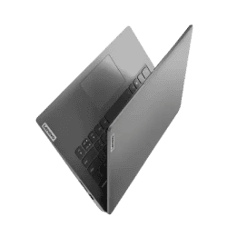Lenovo V15 Intel Core i3 | 8GB RAM/512GB SSD | 82KBA033IH | Iron Grey