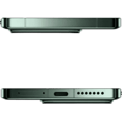 Xiaomi 14 | 12 GB RAM | 512 GB | Jade Green