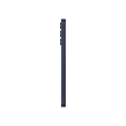Samsung  Galaxy A15 5G | 8GB RAM |128GB | Blue Black