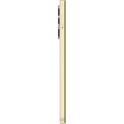 TECNO BG6 SPARK GO 2024 | 3 GB | 64 GB | Alpenglow Gold