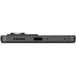 REDMI Note 12 Pro 5G | 256 GB/8 GB | Onyx Black