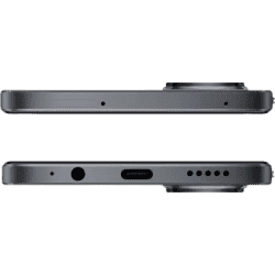 vivo Y100 5G | 8 GB | 128 GB | Metal Black