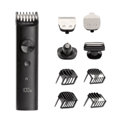 Mi Grooming Kit Pro | Trimmer Kit | XMGHT2KITLF