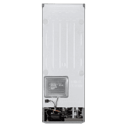 Samsung 189 L | 5 Star | Digital Inverter with Display | Direct-Cool Single Door Refrigerator | RR21D2F25BX/HL | Luxe Black