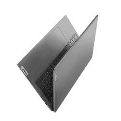 Lenovo Ideapad 3 AMD Ryzen 5 5500U 15.6 inch FHD | 8GB/512GB SSD/Windows 11 | 82KU017KIN | Arctic Grey