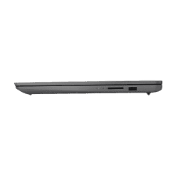 Lenovo Ideapad 3 AMD Ryzen 5 5500U 15.6 inch FHD | 8GB/512GB SSD/Windows 11 | 82KU017KIN | Arctic Grey