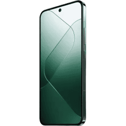 Xiaomi 14 | 12 GB RAM | 512 GB | Jade Green