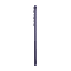 SAMSUNG Galaxy S24+ | 5G | 12 GB RAM | 512 GB | Cobalt Violet