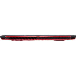 Acer Predator Helios 300 Gaming Laptop | Core i7 | 8th Gen | 16 GB | 128 GB SSD | 6 GB Graphics | Shale Black | PH315-51-73BH