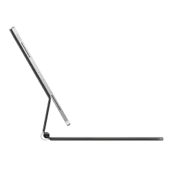 Apple Magic Keyboard for iPad | MXQT2HN/A
