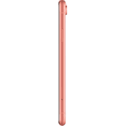 Apple iPhone XR | Coral, 64 GB