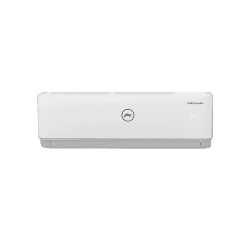 Godrej 1.5 Ton 5 Star - Inverter Split AC | SIC 18ITC5-WWA | White