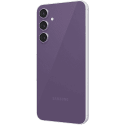 Samsung Galaxy S23 FE 5G | 128GB/ 8GB Storage | Purple
