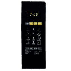 Godrej 28 L Convection Microwave Oven GME 728 CF1 PM | Golden Rose