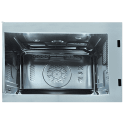 Godrej 28 L Convection Microwave Oven GME 728 CF1 PM | Golden Rose